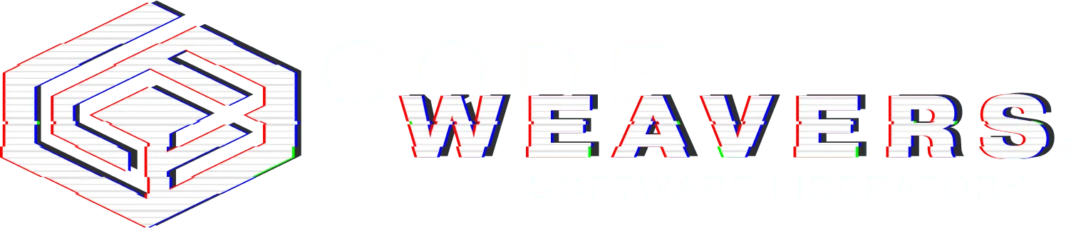 Codeweavers