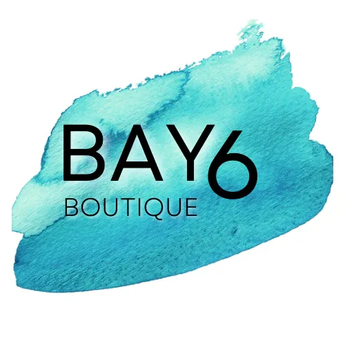 Bay 6