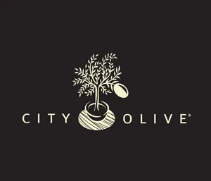 City Olive