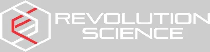 Rvsci