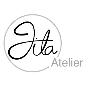 Jila Atelier