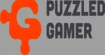 Puzzled Gamer