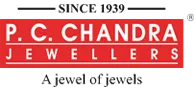 PC Chandra Jewellers