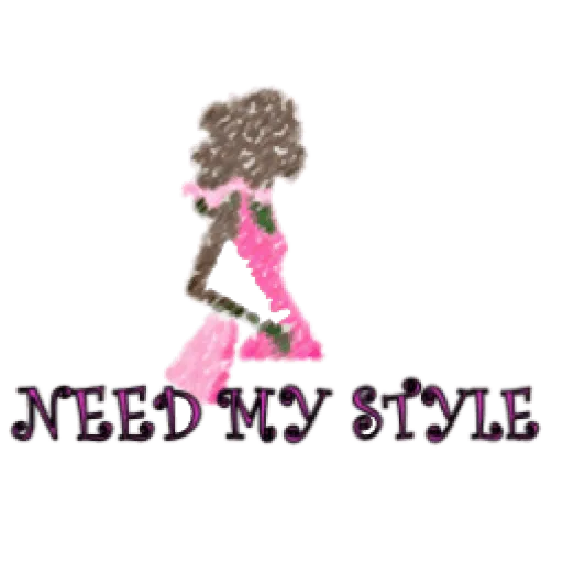 Need My Style