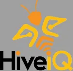 HiveIQ