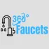 360 Faucets