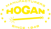 Hogan Tent Stakes