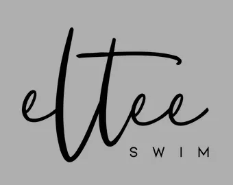 Eltee Swim