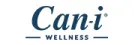 Cani-Wellness