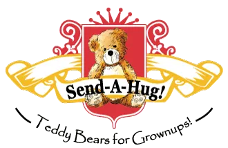 Send A Hug