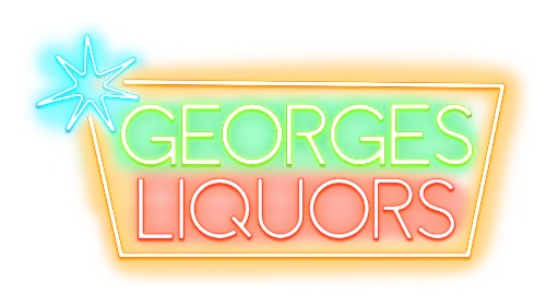 Georges Liquors