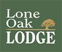 Lone Oak Lodge