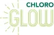 ChloroGlow