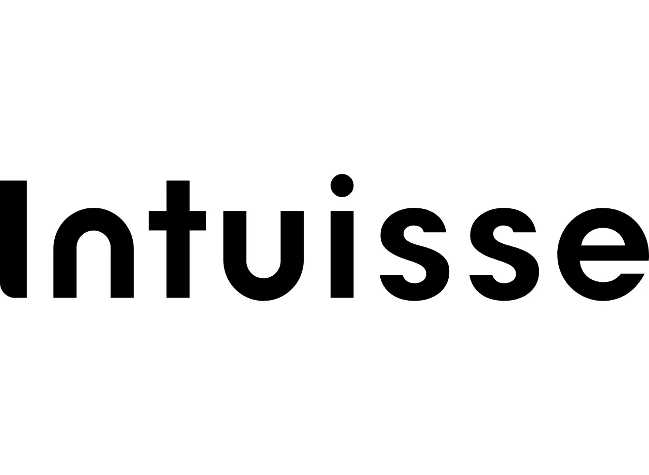 Intuisse