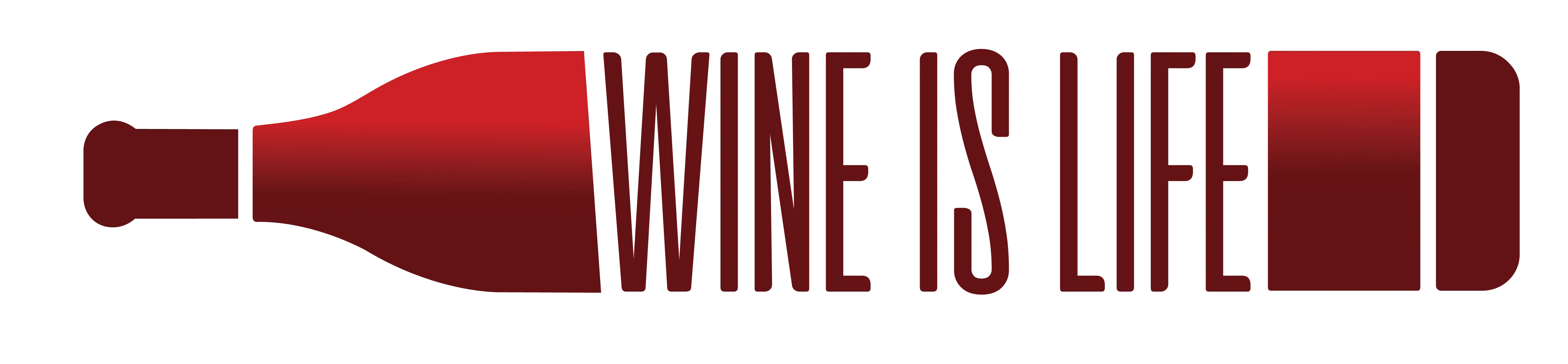 Wine Is Life Store