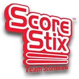 Scorestix