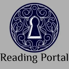 Reading Portal