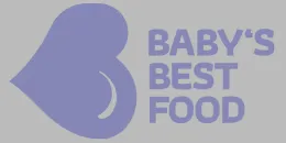 Baby's Best Food