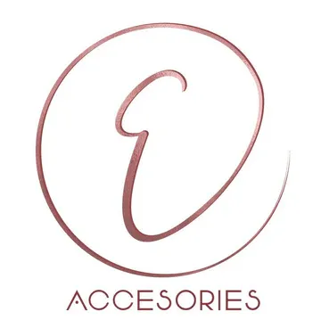 E Accesories Jewerly