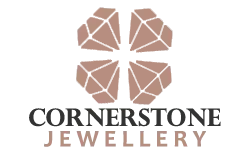 Cornerstone Jewelry