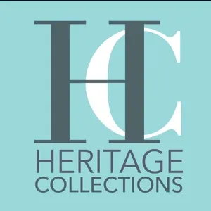 The Heritage Collections