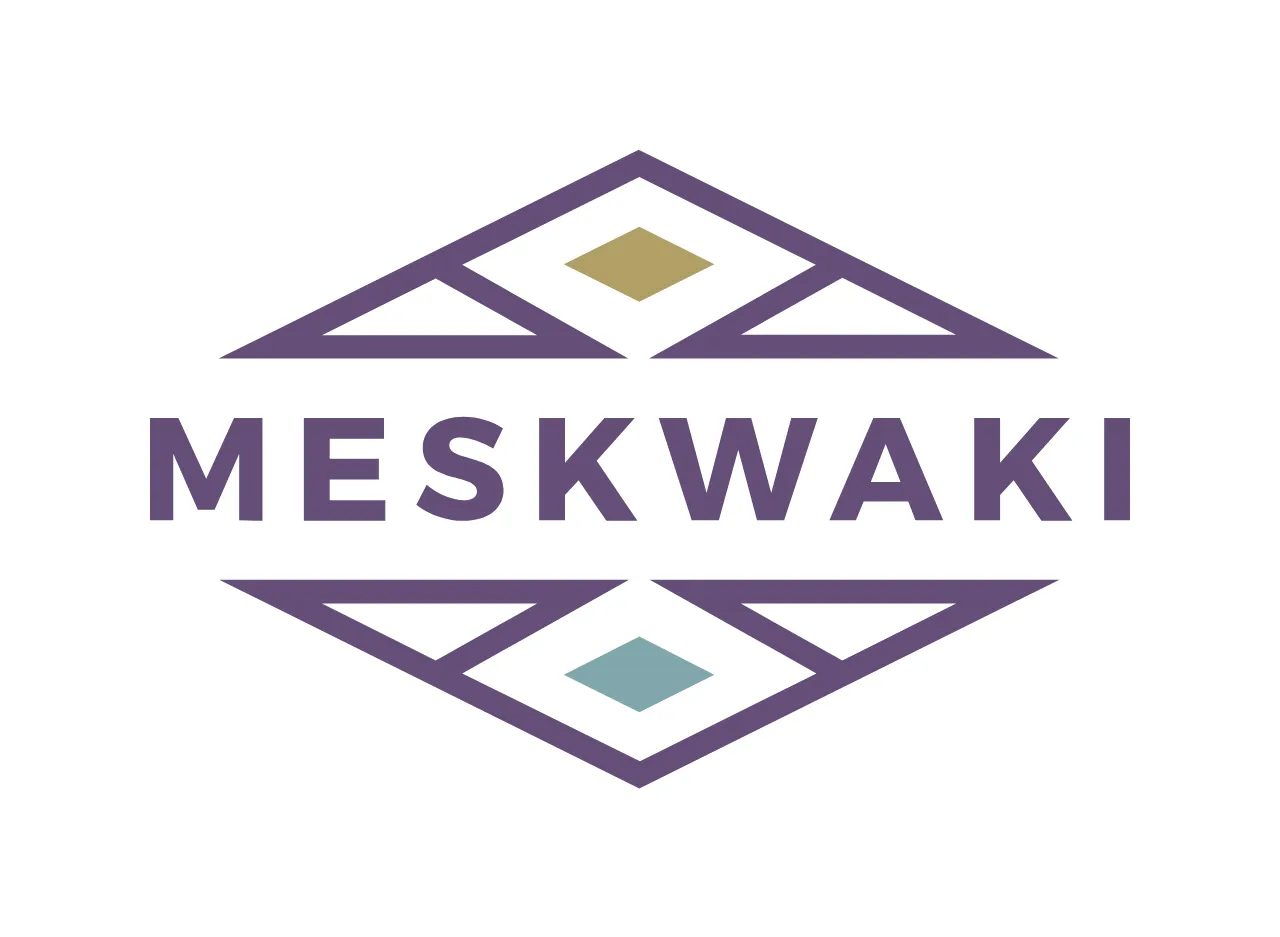 Meskwaki