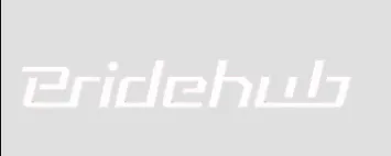 eridehub