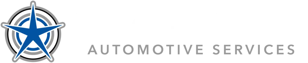 crystalcleanautodetailing.com