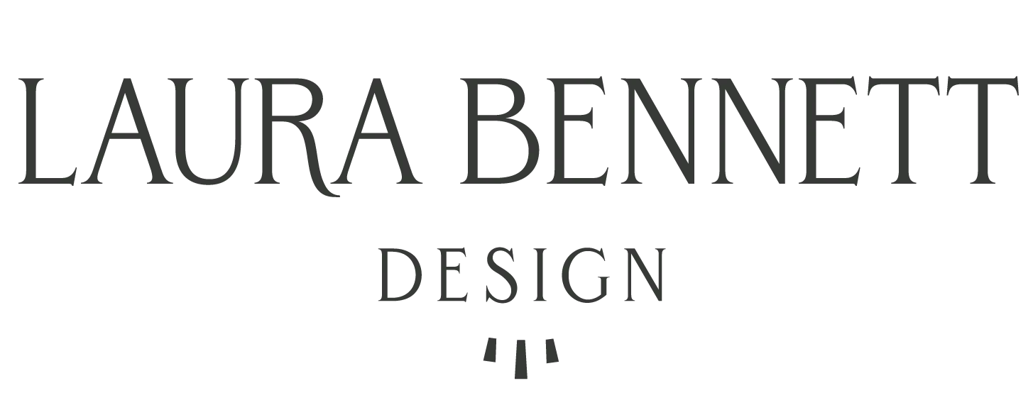 Laura Bennett Design