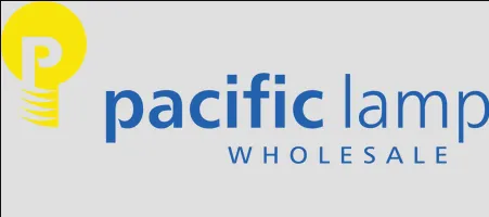 Pacific Lamp Wholesale