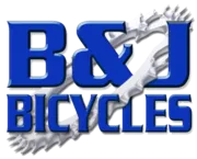 B & J Bicycles