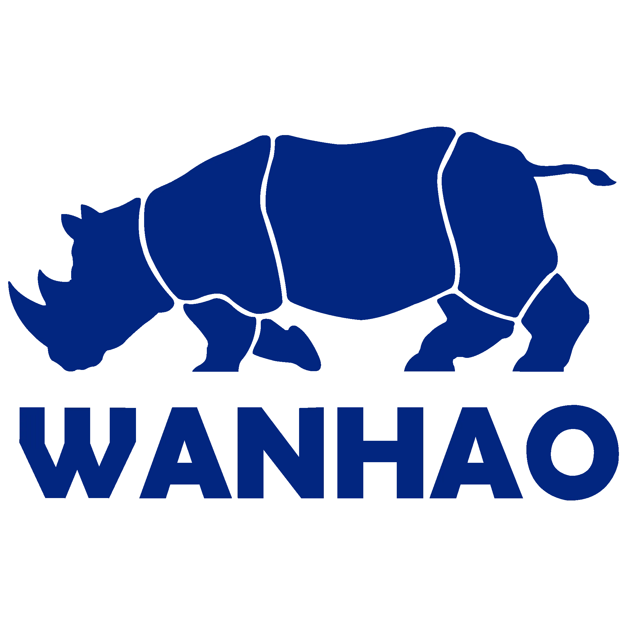 WANHAO