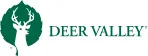 Deer Valley