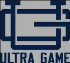 UltraGameShop