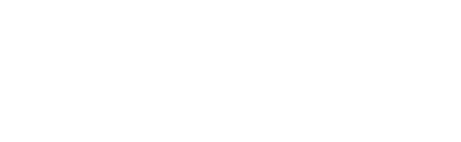 patlive.com