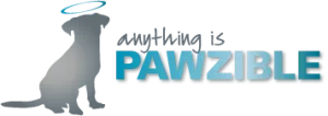 Anything Is Pawzible