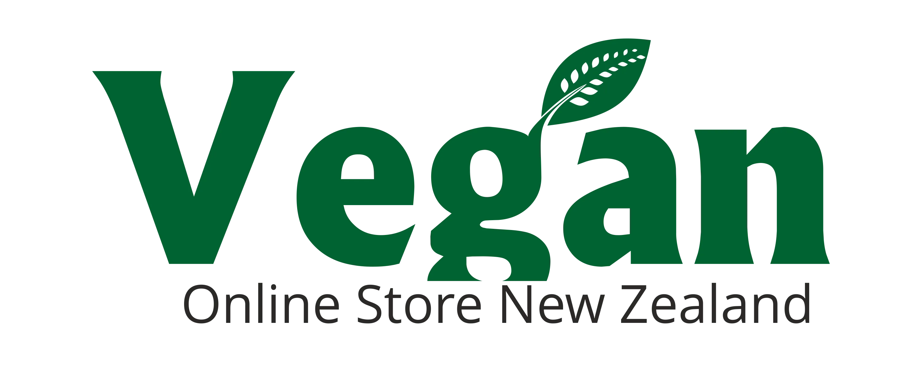 Veganstore