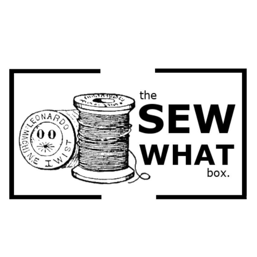 sewwhatbox.com