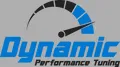 Dynamic Performance Tuning