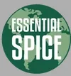 Essential Spice