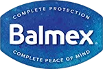 Balmex