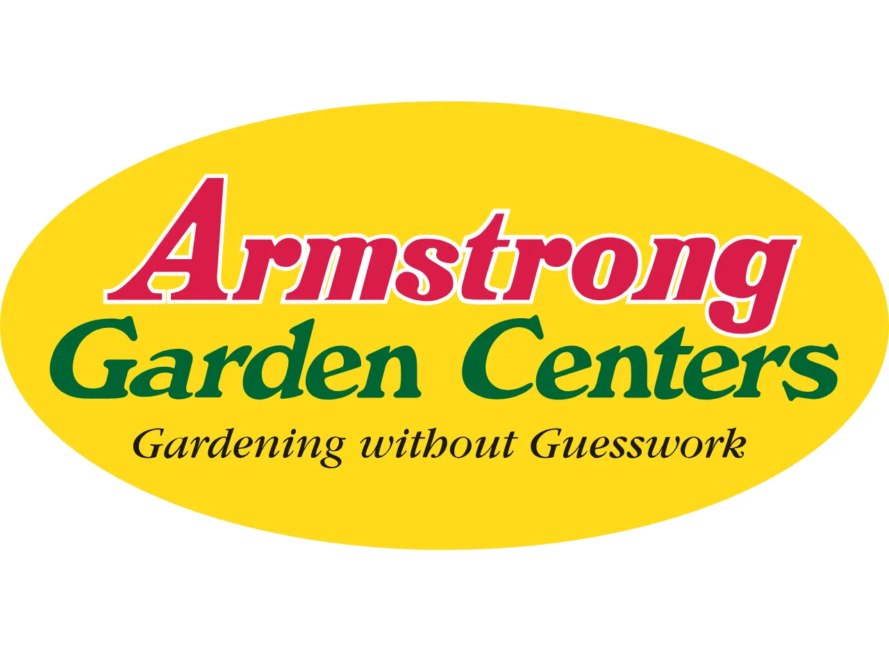 Armstrong Houseplants