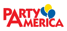 Partyamerica