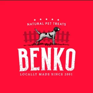 Benko Pet Foods