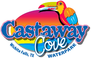 Castaway Cove