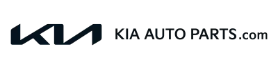 kiaautoparts.com