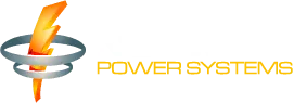 Norwall PowerSystems