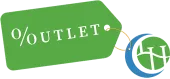 Healthyline Outlet