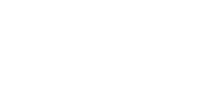 Shop Laurel\'s On Whyte