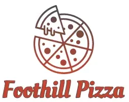 foothillpizza.com